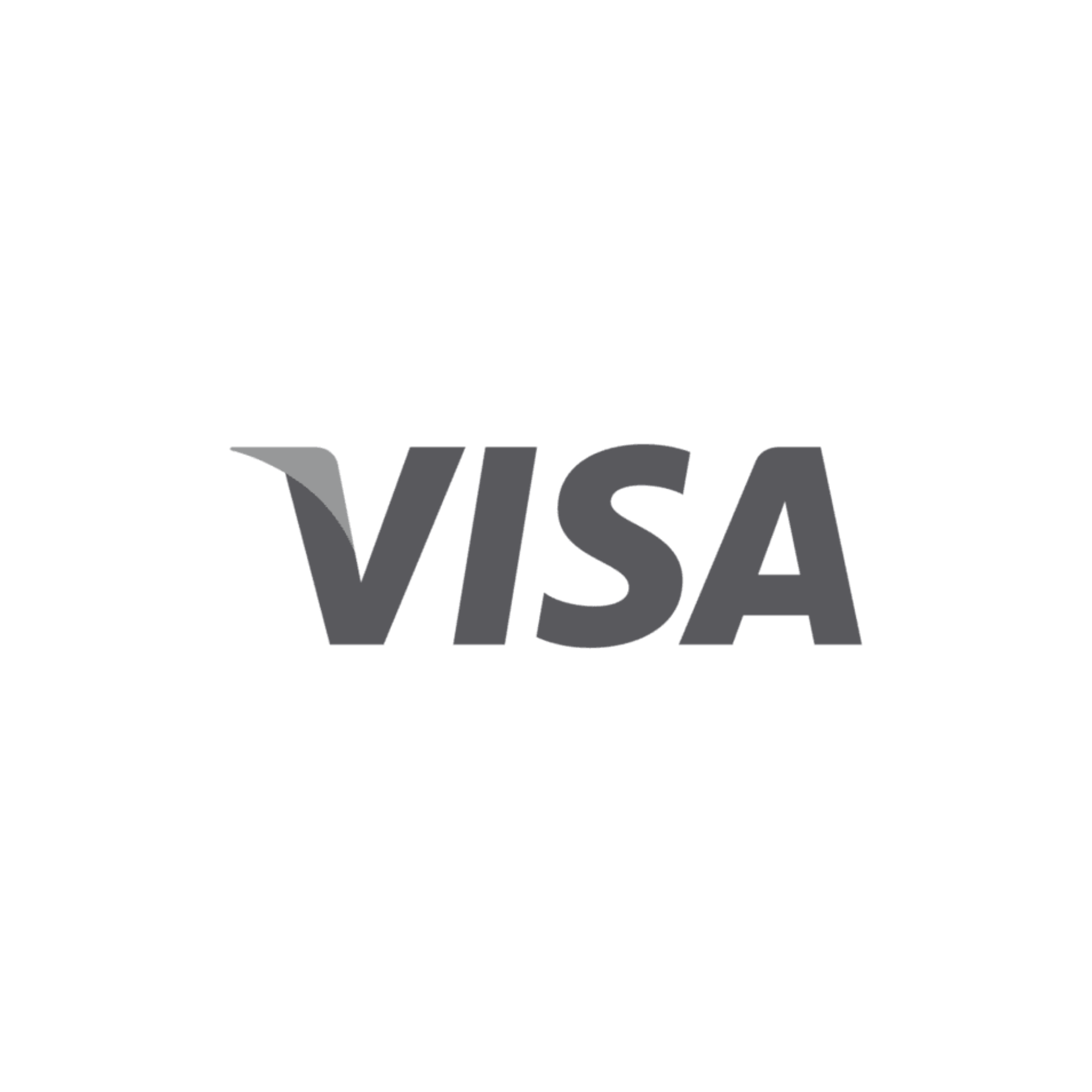 Visa